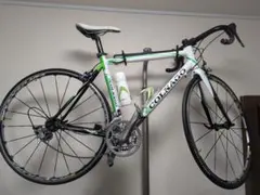 2025年最新】コルナゴ Primaveraの人気アイテム - メルカリ