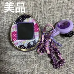 2026年最新】たまごっち4u カバーの人気アイテム - メルカリ