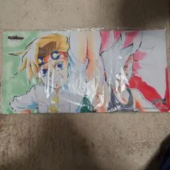 2025年最新】サイバーチューン プレイマットの人気アイテム