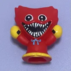 2025年最新】ポピー ミニソフビの人気アイテム - メルカリ