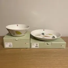 Item thumbnail for item 683af784-3e7a-4c11-9aea-f2f857928248