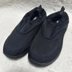 未使用　ノースフェイス ヌプシ モカシン　ブラック　25cm 　ブーツ　冬 楽天市場】ザ・ノース・フェイス【THE NORTH FACE】ユニセックス