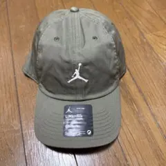 （有）KAGAYAKI様 リクエスト 2点 まとめ商品