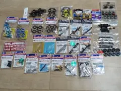 2025年最新】ミニ四駆 引退セットの人気アイテム - メルカリ