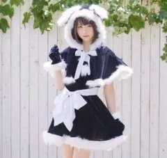 Item thumbnail for item dbd88111-df22-420e-ab9b-aa1c2e442357