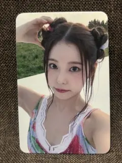 2026年最新】nmixx applemusicの人気アイテム - メルカリ