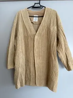 アンビデックス