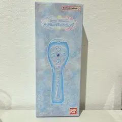 2025年最新】ぴちぴちピッチ マイクの人気アイテム - メルカリ