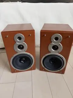 denon sc-m33 スピーカーのサムネイル
