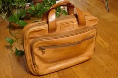 2025年最新】ハートマン hartmannの人気アイテム - メルカリ