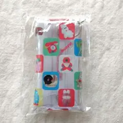 Item thumbnail for item 66f7e619-09d0-4ac7-a563-64f6318217d2