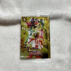 Ai様 リクエスト 3点 まとめ商品