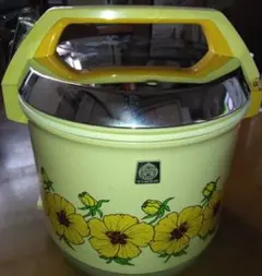 2026年最新】昭和 電子ジャーの人気アイテム - メルカリ