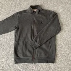 ルコック　アウター　美品♪