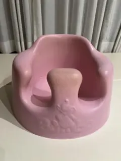 バンボ　Bumbo
