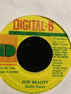 ちーす様 リクエスト 3点 まとめ商品