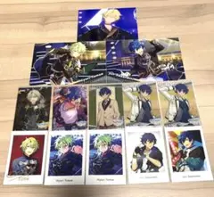 あんスタ　Eve まとめ売り