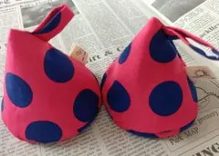 Item thumbnail for item ba885ef3-5f46-490d-81b3-d247b1322ce2