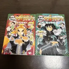 めだかボックス外伝 グッドルーザー球磨川 小説版 上下 セット - メルカリ