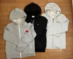 jmon様 リクエスト 2点 まとめ商品