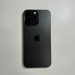 2026年最新】iPhone15 pro ジャンクの人気アイテム - メルカリ