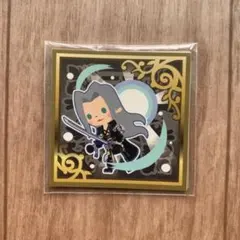2026年最新】FF BRIGADEの人気アイテム - メルカリ