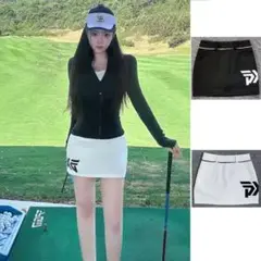 2025年最新】pxg レディースの人気アイテム - メルカリ