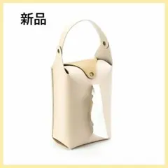 Item thumbnail for item 19f2454f-09e2-4229-a967-8bc058d58939