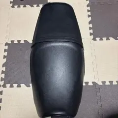 バリオス2 純正シート 美品 2025年最新】Yahoo!オークション -バリオス シート 純正の中古品