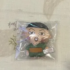 COJI-COJI コジコジ　かぷっこふれんず2 ハレハレ君
