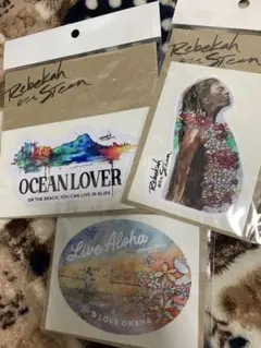 Item thumbnail for item 4a4fdb79-813b-49b8-9c80-7a22a32f149b