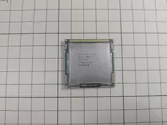 Intel Core i5-670 3.46GHz 4M LGA1156