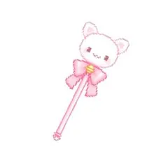 ここあ様専用ページ