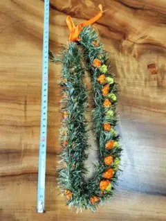 Item thumbnail for item c82221a4-7346-46ea-9223-53ce7742c5ae