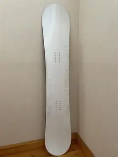 2025年最新】011 artistic double flyの人気アイテム - メルカリ