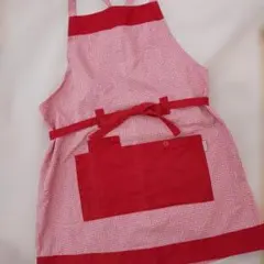 Item thumbnail for item 32ada2d8-4b41-4931-a83e-40f833379280