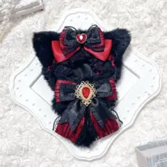 Item thumbnail for item b187bf0c-66af-4b99-a77e-ee78b6a83c1c