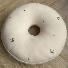 Item thumbnail for item d37141d7-9b1e-42ed-838b-89dcc3328462