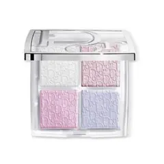 《新品》Dior ディオール バックステージ グロウマキシマイザーパレット002