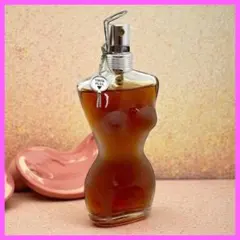 2025年最新】JeanPaul GAULTIER 香水(女性用)の人気アイテム - メルカリ