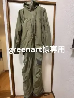 Item thumbnail for item 71752dd1-6245-4229-980c-c752536dc71b