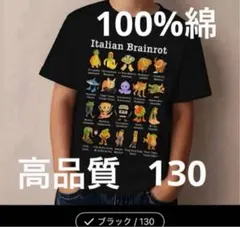 まりりんこ様 リクエスト 3点 まとめ商品