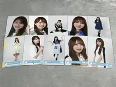 日向坂46 生写真 加藤史帆 まとめ売り - メルカリ