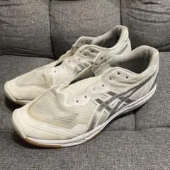 2026年最新】ローテジャパン 28の人気アイテム - メルカリ