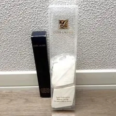 Estee Lauder メイクアップスポンジ＆ブラシセットのサムネイル