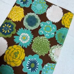 kum様 リクエスト 2点 まとめ商品