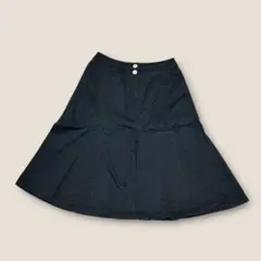2026年最新】ひざ丈スカートの人気アイテム - メルカリ
