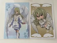 Chii様 リクエスト 3点 まとめ商品