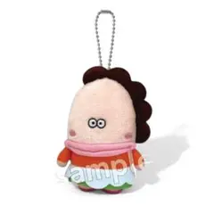 新品【あたしンち】あたしンちますこっと　母