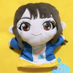 2025年最新】水樹奈々 グッズの人気アイテム - メルカリ